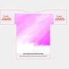 100-3XLARGE ADULT Thumbnail