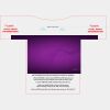 100-3XLARGE ADULT Thumbnail