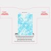 100-3XLARGE ADULT Thumbnail