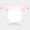 100-3XLARGE ADULT Thumbnail