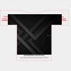 100-3XLARGE ADULT Thumbnail