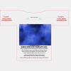 100-3XLARGE ADULT Thumbnail