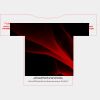 100-3XLARGE ADULT Thumbnail