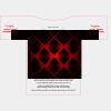 100-3XLARGE ADULT Thumbnail