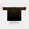 100-3XLARGE ADULT Thumbnail