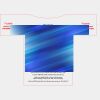 100-3XLARGE ADULT Thumbnail