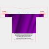 100-3XLARGE ADULT Thumbnail