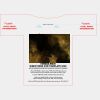 100-3XLARGE ADULT Thumbnail