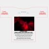 100-3XLARGE ADULT Thumbnail