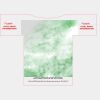 100-3XLARGE ADULT Thumbnail