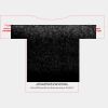 100-3XLARGE ADULT Thumbnail