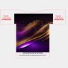 100-3XLARGE ADULT Thumbnail