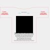 100-3XLARGE ADULT Thumbnail