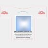 100-3XLARGE ADULT Thumbnail