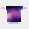 100-3XLARGE ADULT Thumbnail