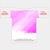 100-4XLARGE ADULT Thumbnail