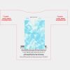 100-4XLARGE ADULT Thumbnail