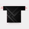 100-4XLARGE ADULT Thumbnail