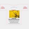 100-4XLARGE ADULT Thumbnail