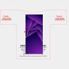 100-4XLARGE ADULT Thumbnail