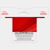 100-4XLARGE ADULT Thumbnail