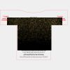 100-4XLARGE ADULT Thumbnail