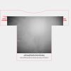 100-4XLARGE ADULT Thumbnail