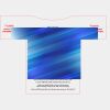 100-4XLARGE ADULT Thumbnail