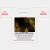 100-4XLARGE ADULT Thumbnail