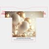 100-4XLARGE ADULT Thumbnail