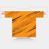 100-4XLARGE ADULT Thumbnail