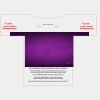 100-5XLARGE ADULT Thumbnail
