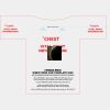 100-5XLARGE ADULT Thumbnail