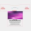 100-5XLARGE ADULT Thumbnail