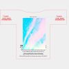 100-5XLARGE ADULT Thumbnail