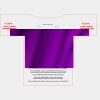 100-5XLARGE ADULT Thumbnail