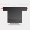 100-5XLARGE ADULT Thumbnail