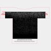 100-5XLARGE ADULT Thumbnail