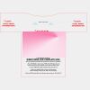 100-5XLARGE ADULT Thumbnail
