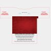 100-5XLARGE ADULT Thumbnail