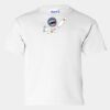 Ultra Cotton Youth T-Shirt Thumbnail