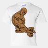 Ultra Cotton Youth T-Shirt Thumbnail