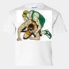 Ultra Cotton Youth T-Shirt Thumbnail