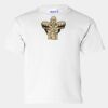 Ultra Cotton Youth T-Shirt Thumbnail