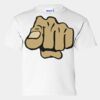Ultra Cotton Youth T-Shirt Thumbnail