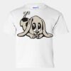 Ultra Cotton Youth T-Shirt Thumbnail