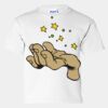 Ultra Cotton Youth T-Shirt Thumbnail