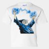Ultra Cotton Youth T-Shirt Thumbnail