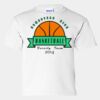 Ultra Cotton Youth T-Shirt Thumbnail