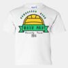 Ultra Cotton Youth T-Shirt Thumbnail